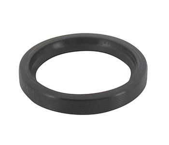 Oliekeerringen 5401413