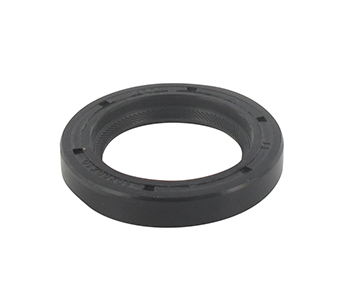 Oliekeerringen 5401414