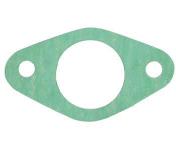 Diverse pakkingen 5401760