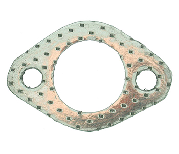 Various gaskets 5401761
