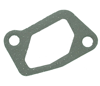 Various gaskets 5401764