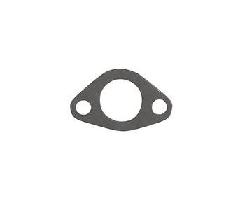 Various gaskets 5402199