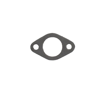 Various gaskets 5402200