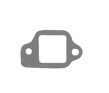 Various gaskets 5402201