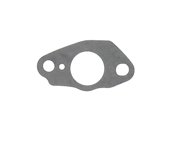 Various gaskets 5402202