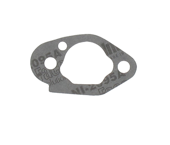 Carburateurdichtingen kettingzagen 5402203