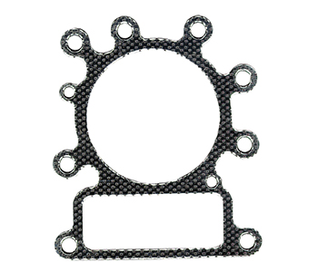 Kop- en voetpakkingen 5402569