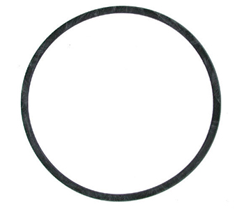 Carburetors spare parts 5404936