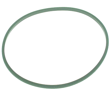 Carburetors spare parts 5404937