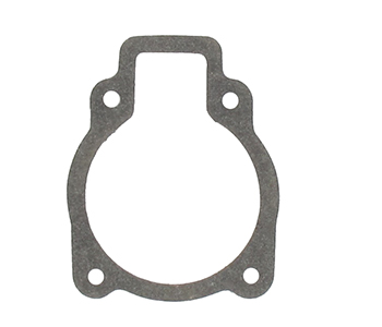 Carburetors spare parts 5404943
