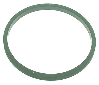 Carburetors spare parts 5404995
