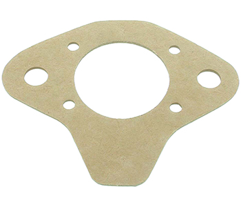 Carburateurdichtingen kettingzagen 5405078