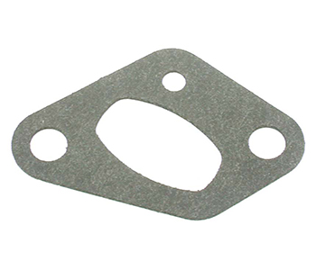 Carburateurdichtingen kettingzagen 5405081
