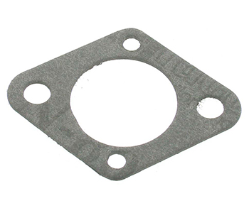 Carburateurdichtingen kettingzagen 5405083