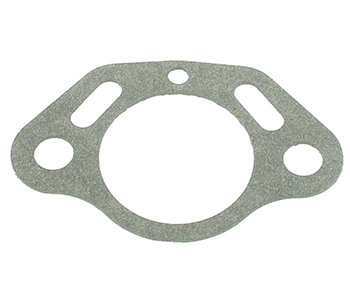 Carburateurdichtingen kettingzagen 5405087