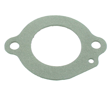 Carburateurdichtingen kettingzagen 5405088