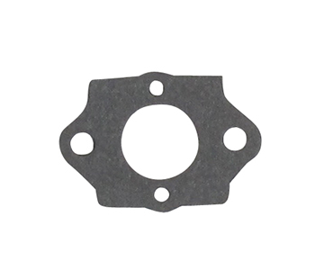 Carburateurdichtingen kettingzagen 5405092