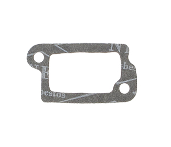 Various gaskets 5406634