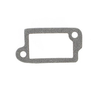 Various gaskets 5406635