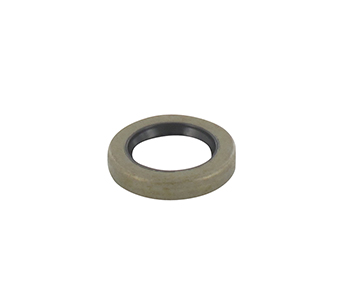 Engine seals 5407215