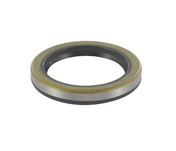 Engine seals 5407218