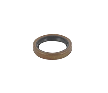 Engine seals 5407219