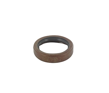 Engine seals 5407220
