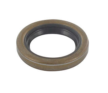Engine seals 5407222