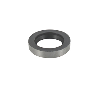 Engine seals 5407224