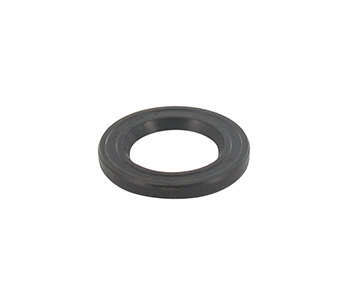 Engine seals 5407225