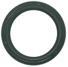 Engine seals 5407226