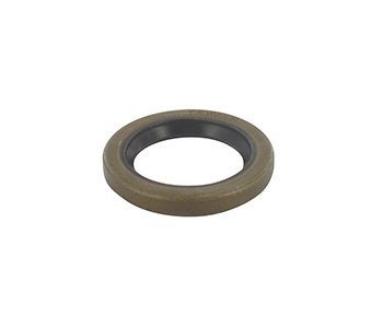 Engine seals 5407230