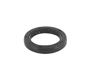 Engine seals 5407231