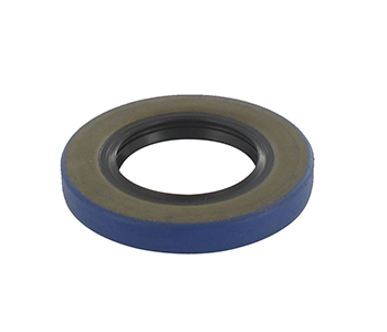 Engine seals 5407237