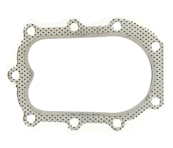 Kop- en voetpakkingen 5407243