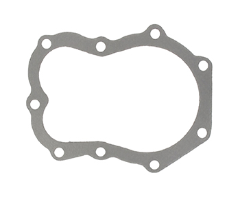 Kop- en voetpakkingen 5407244