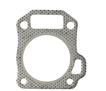 Kop- en voetpakkingen 5407246