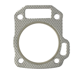 Kop- en voetpakkingen 5407247