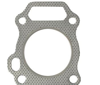 Kop- en voetpakkingen 5407248