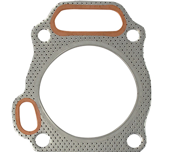 Kop- en voetpakkingen 5407249