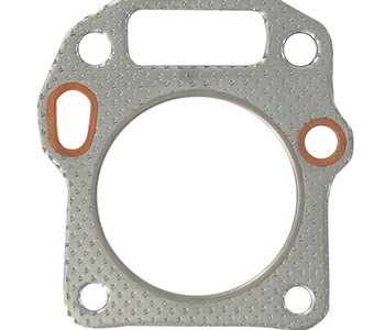 Kop- en voetpakkingen 5407250