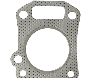 Kop- en voetpakkingen 5407251