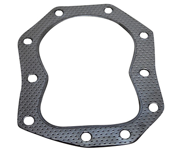 Kop- en voetpakkingen 5407255