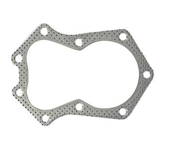 Kop- en voetpakkingen 5407256