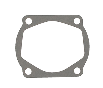 Kop- en voetpakkingen 5407257