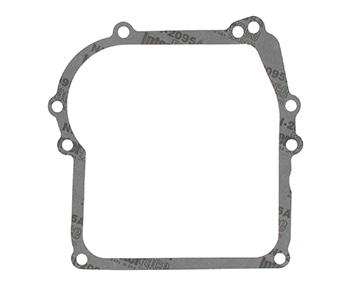 Carterpakkingen 5407267