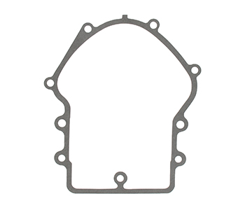 Carterpakkingen 5407268