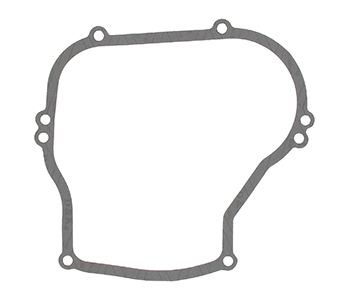 Carterpakkingen 5407269