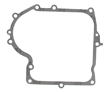 Carterpakkingen 5407272