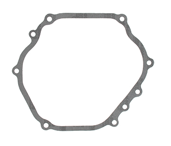 Carterpakkingen 5407273